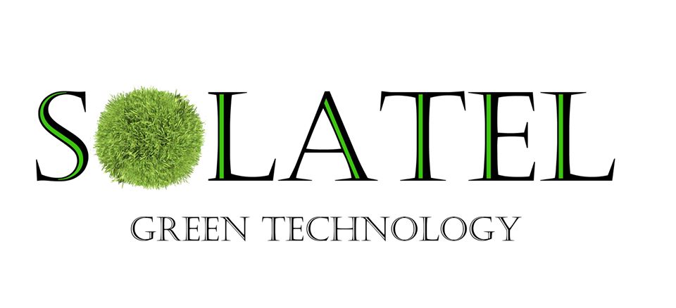 SGT Solatel Green Technology